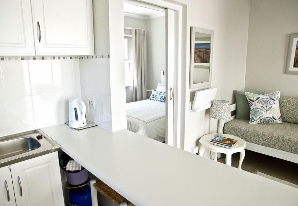 South Point - Unit 4