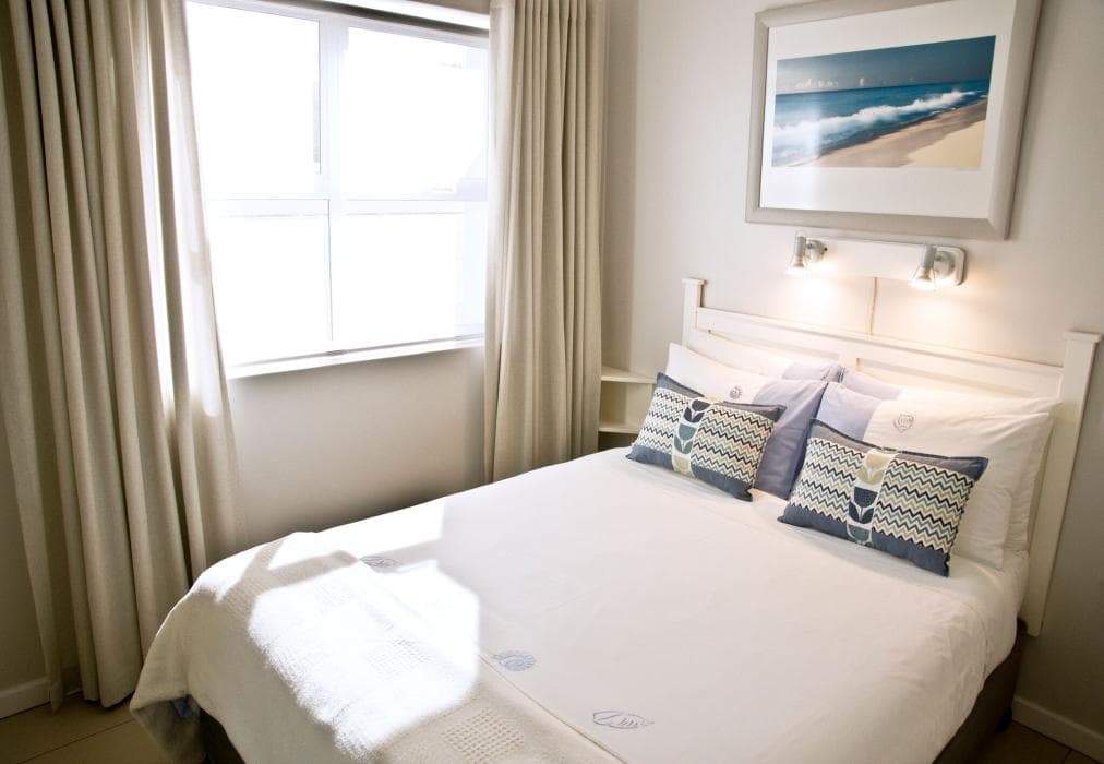 South Point - Unit 4