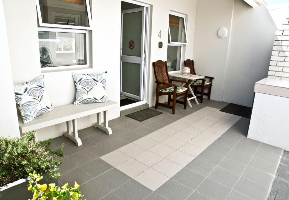 South Point - Unit 4