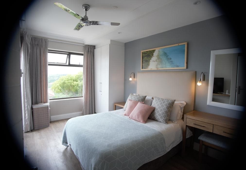 Mount Castleton Unit 66D