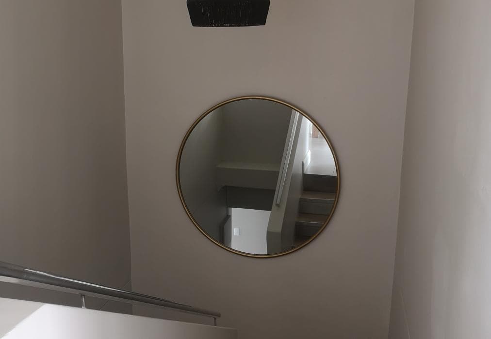 Mount Castleton Unit 66D