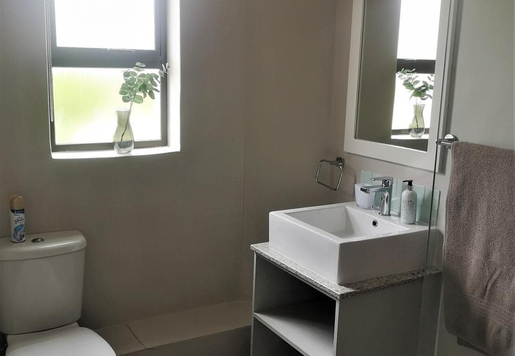 Mount Castleton Unit 66D