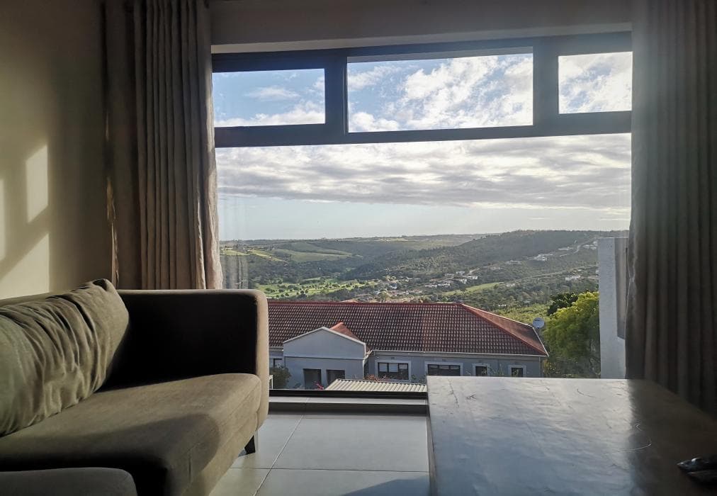 Mount Castleton Unit 66D