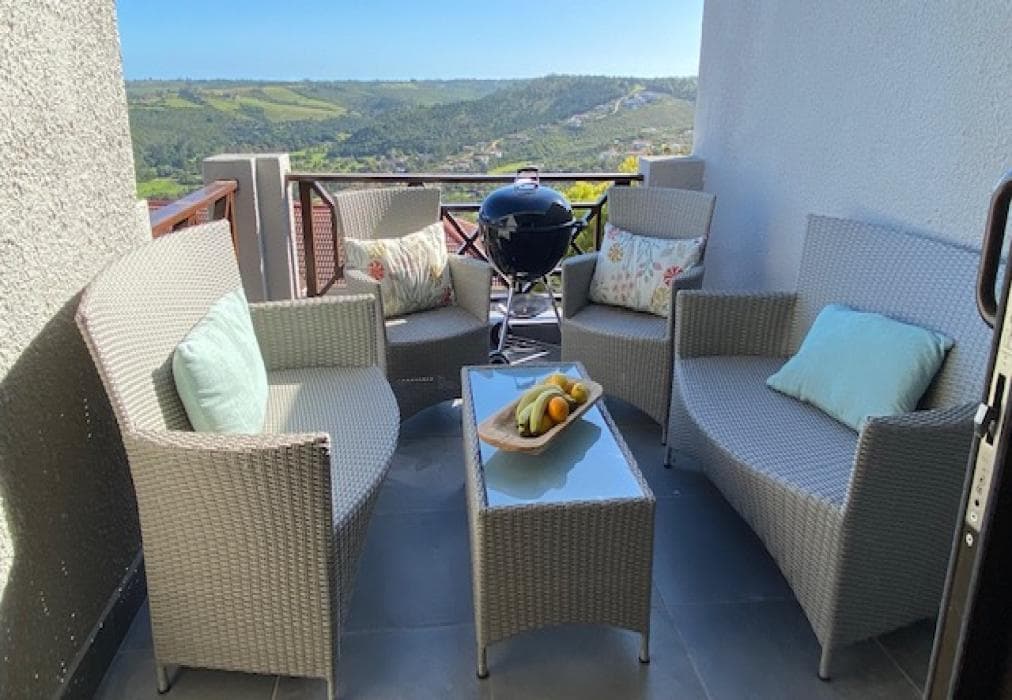 Mount Castleton Unit 66D