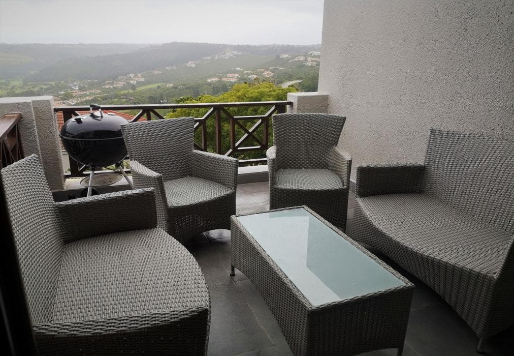 Mount Castleton Unit 66D