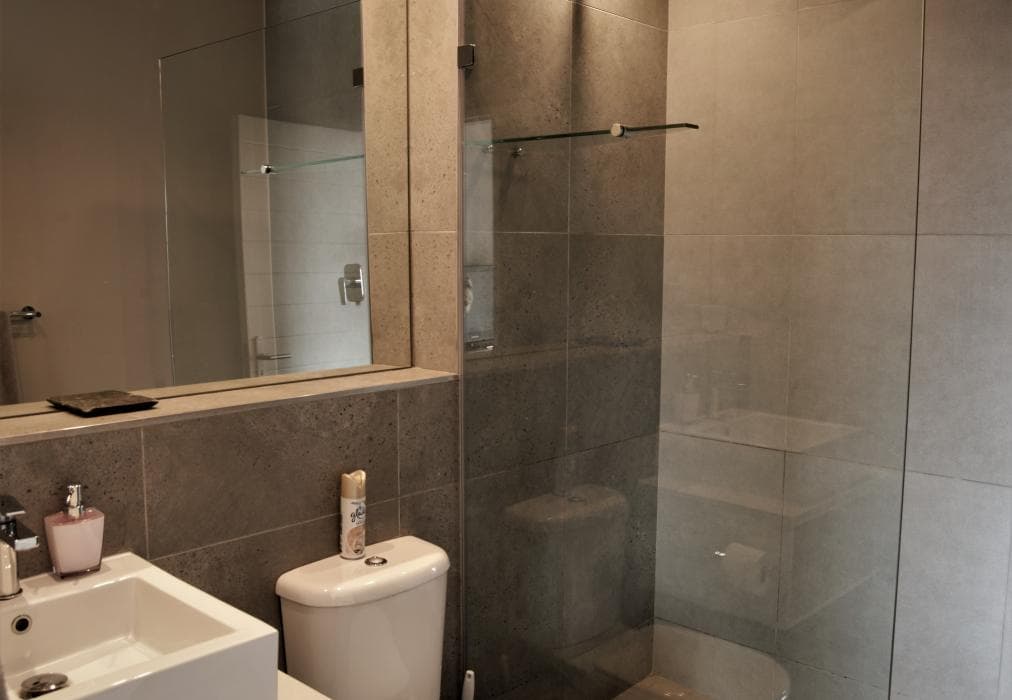 Mount Castleton Unit 66D