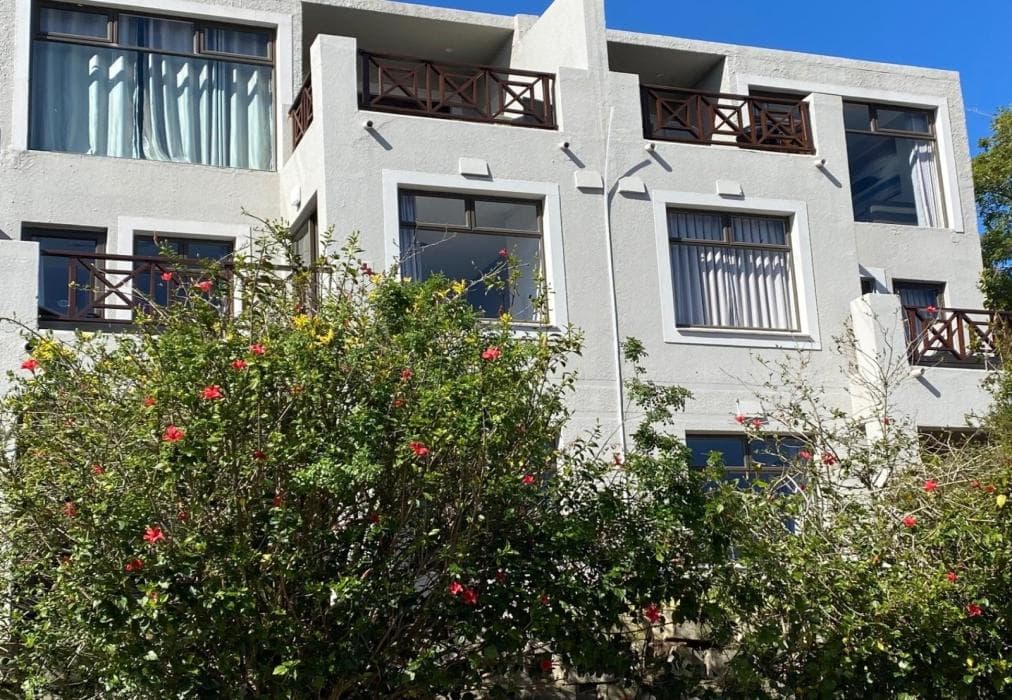 Mount Castleton Unit 66D