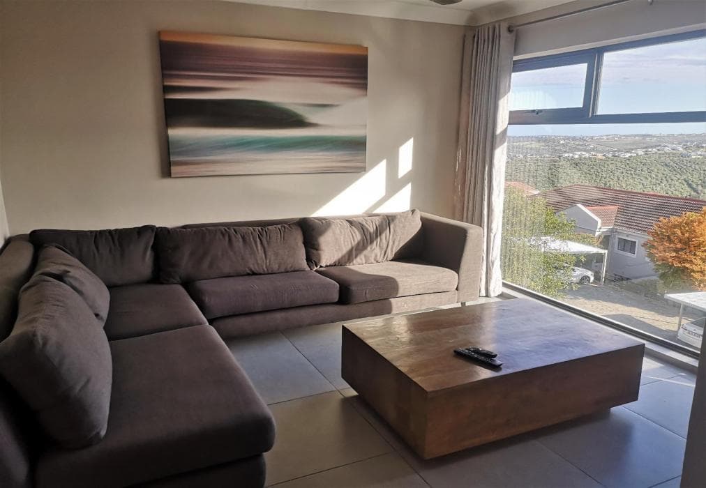 Mount Castleton Unit 66D