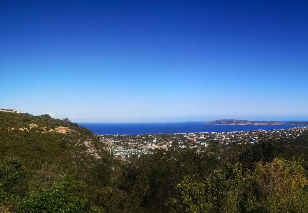 Mount Castleton Unit 66D