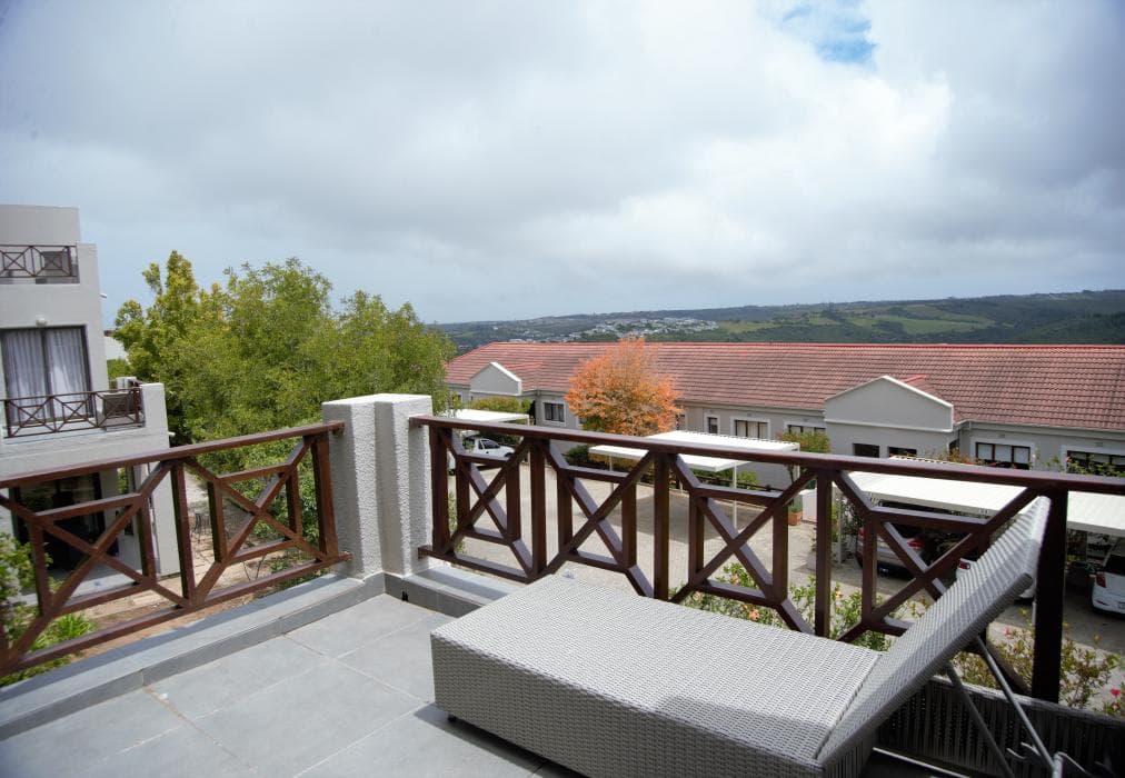 Mount Castleton Unit 66D