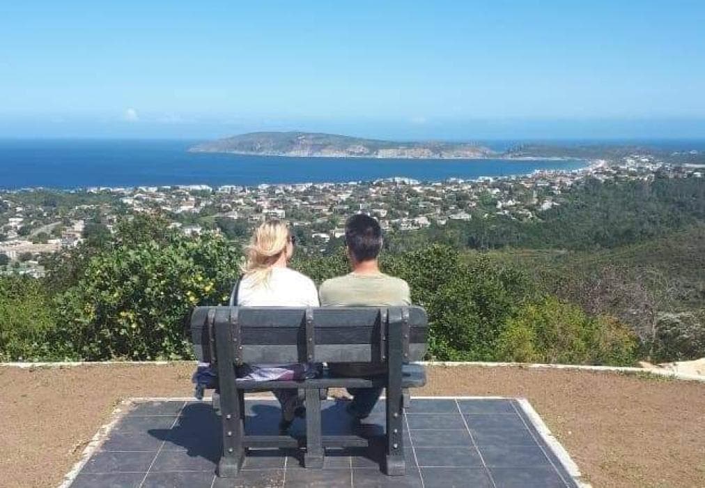 Mount Castleton Unit 66D