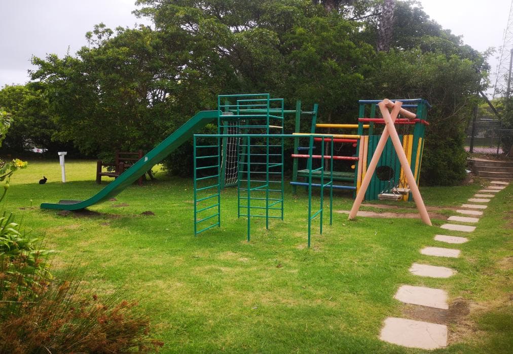 Mount Castleton Unit 66D