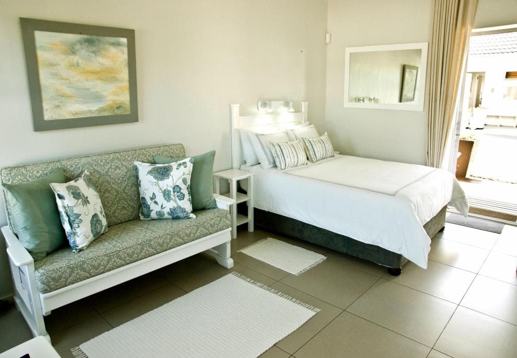 South Point - Unit 5