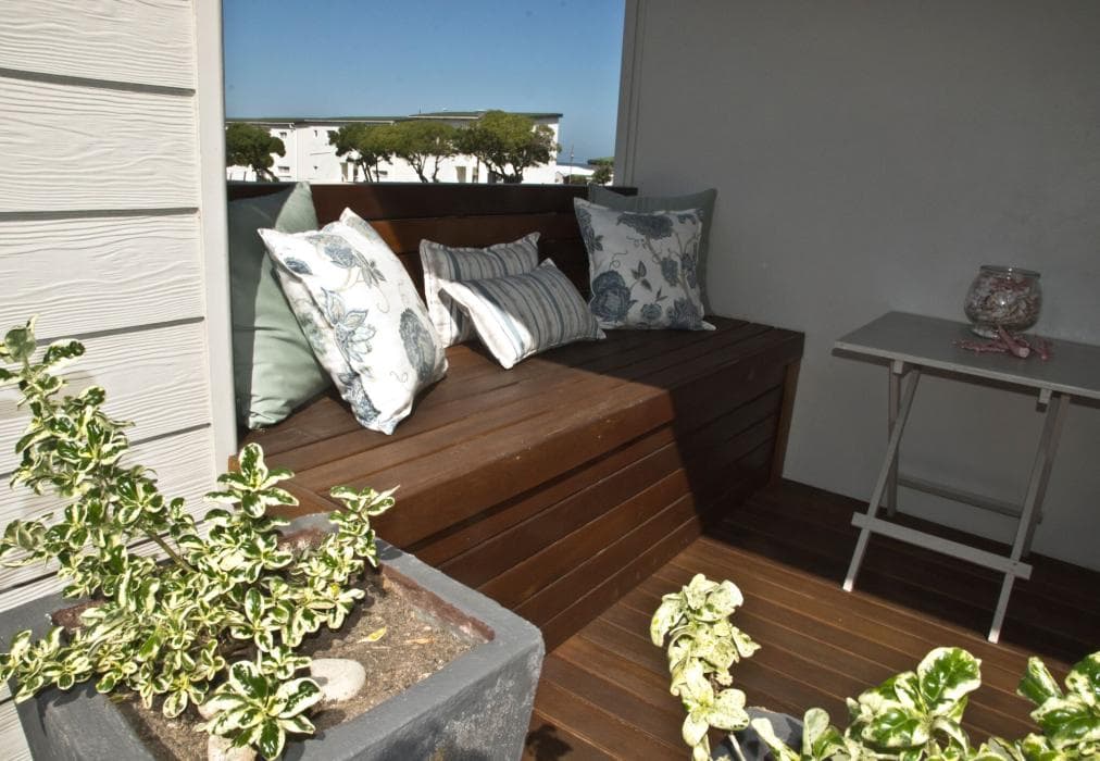 South Point - Unit 5