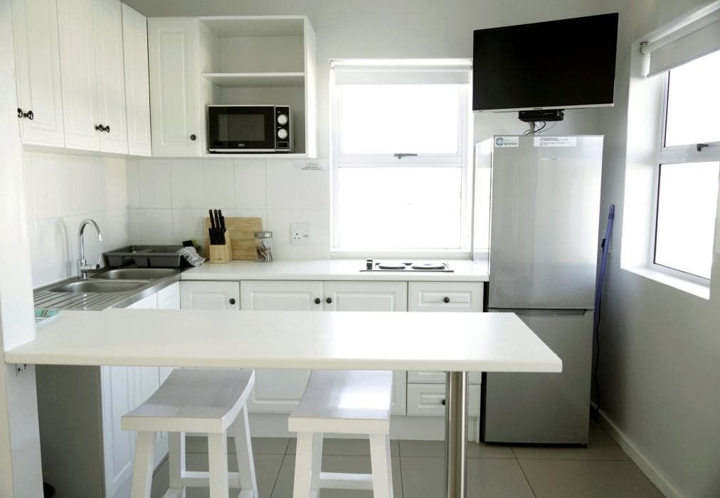 South Point - Unit 5