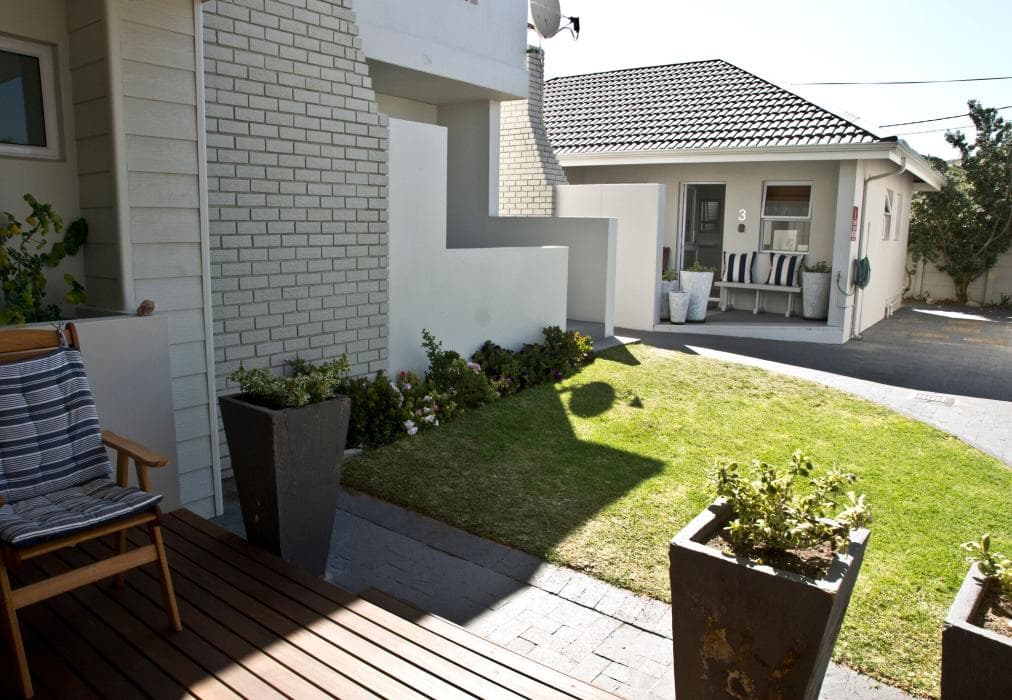 South Point - Unit 5