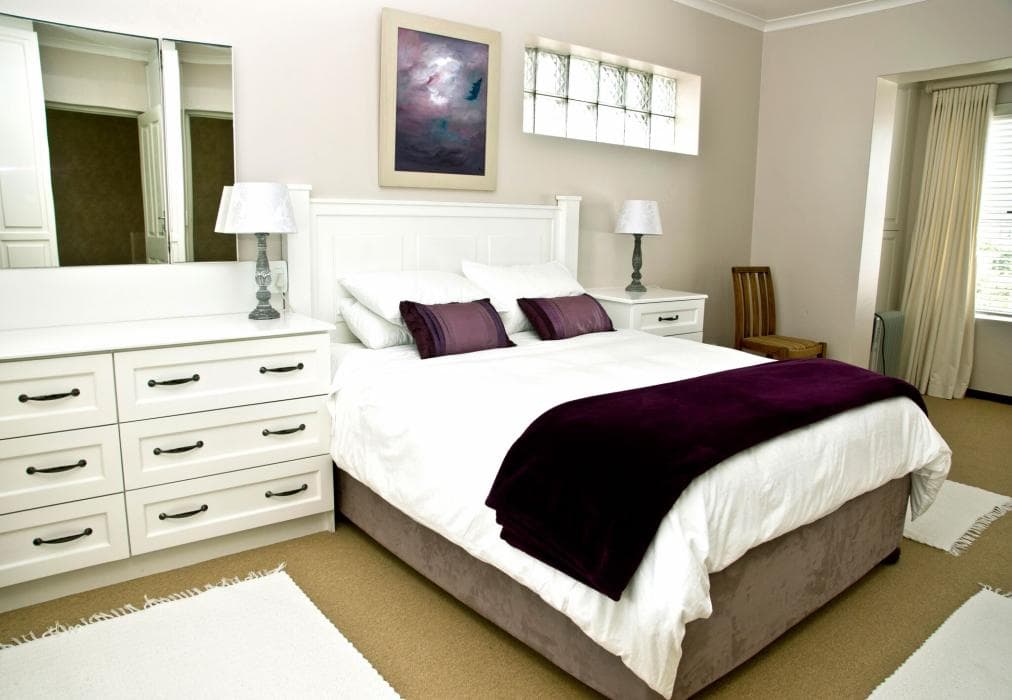 South Point - Unit 6