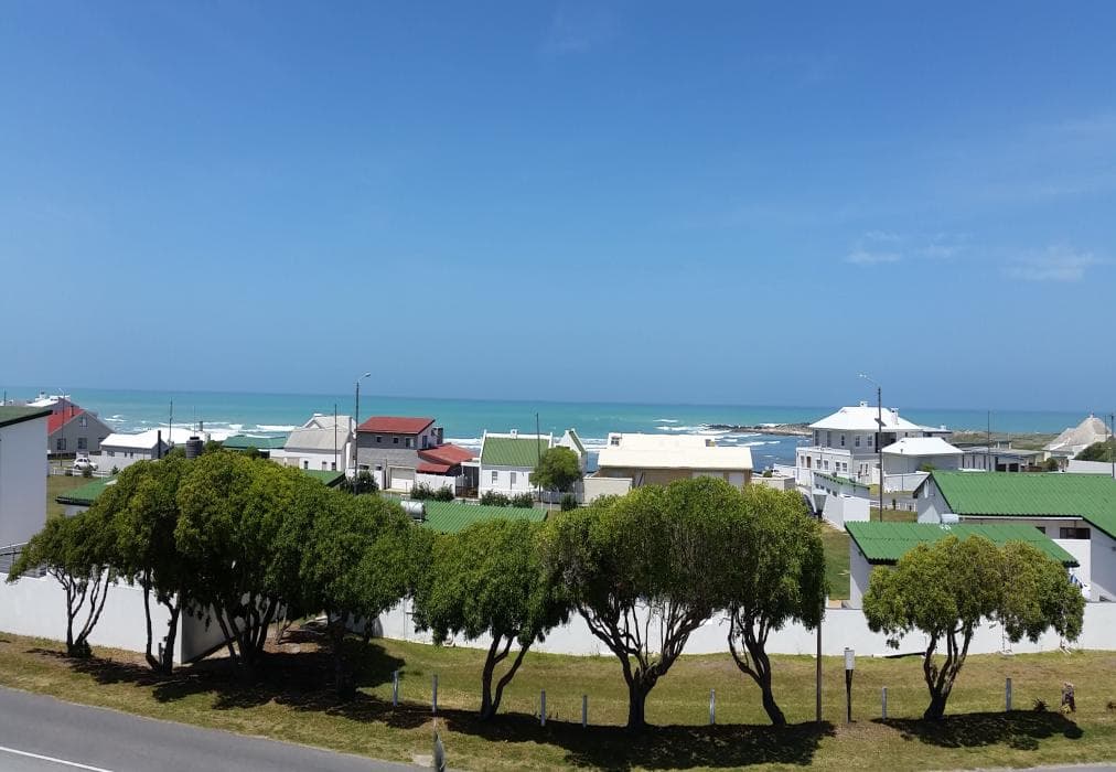 South Point - Unit 6