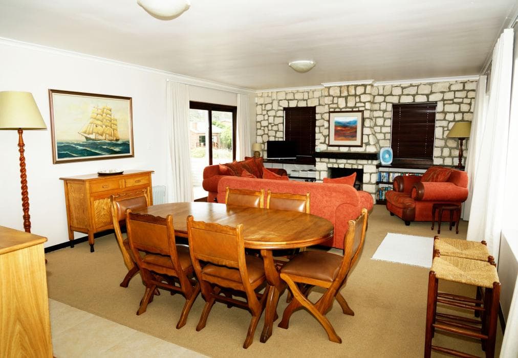 South Point - Unit 6