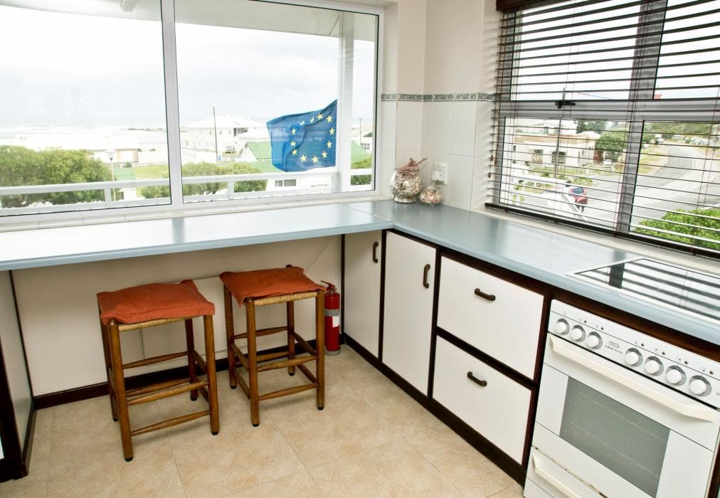 South Point - Unit 6