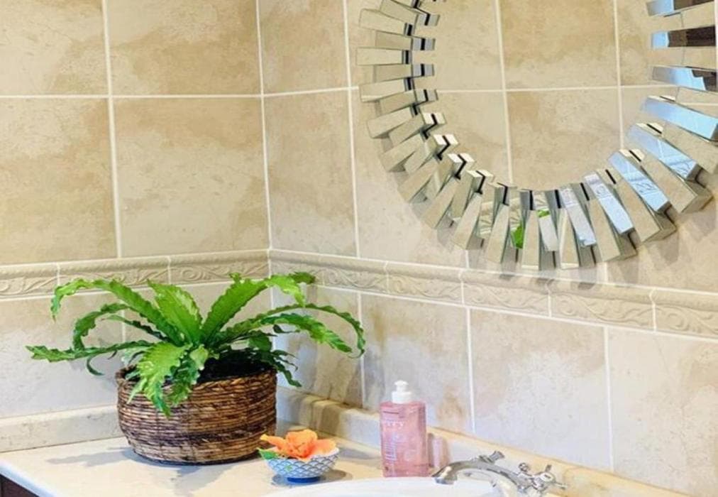 L'Bloom Country House