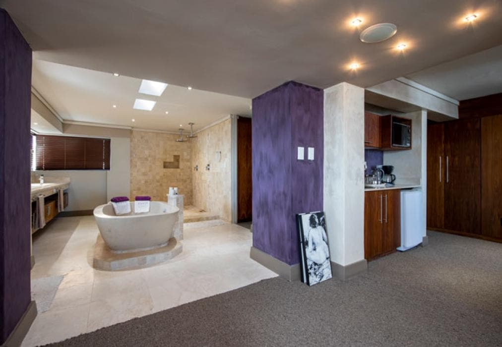 De Kelders Residence