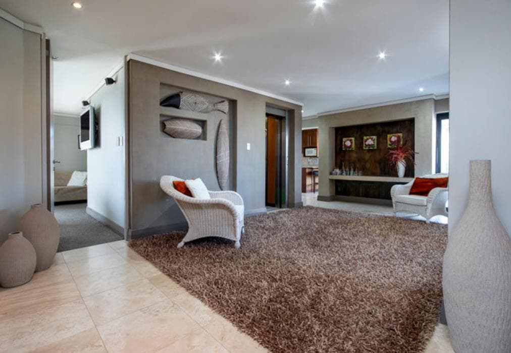 De Kelders Residence