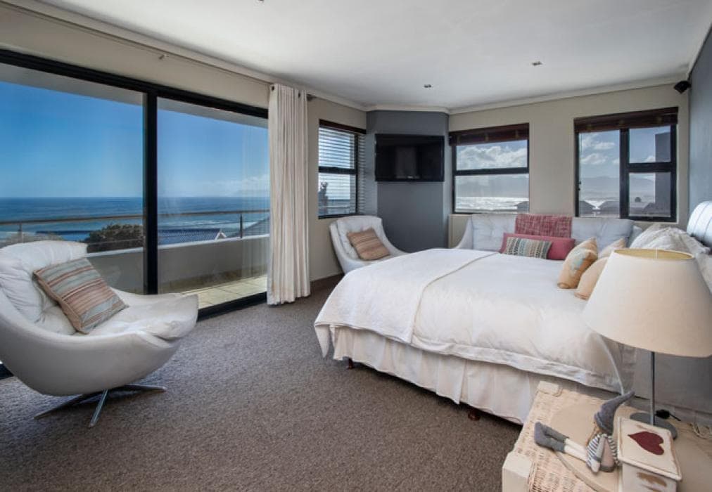 De Kelders Residence