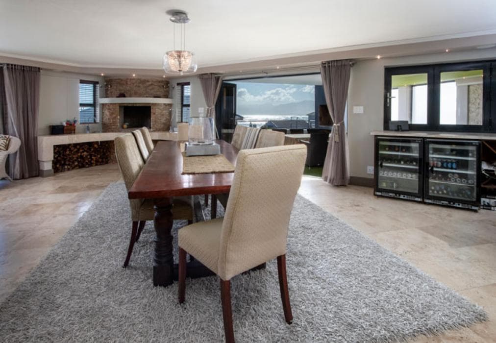 De Kelders Residence