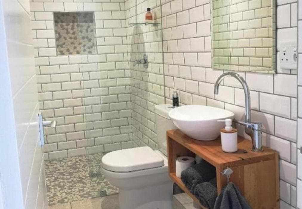 StoneBrook Apartment 2