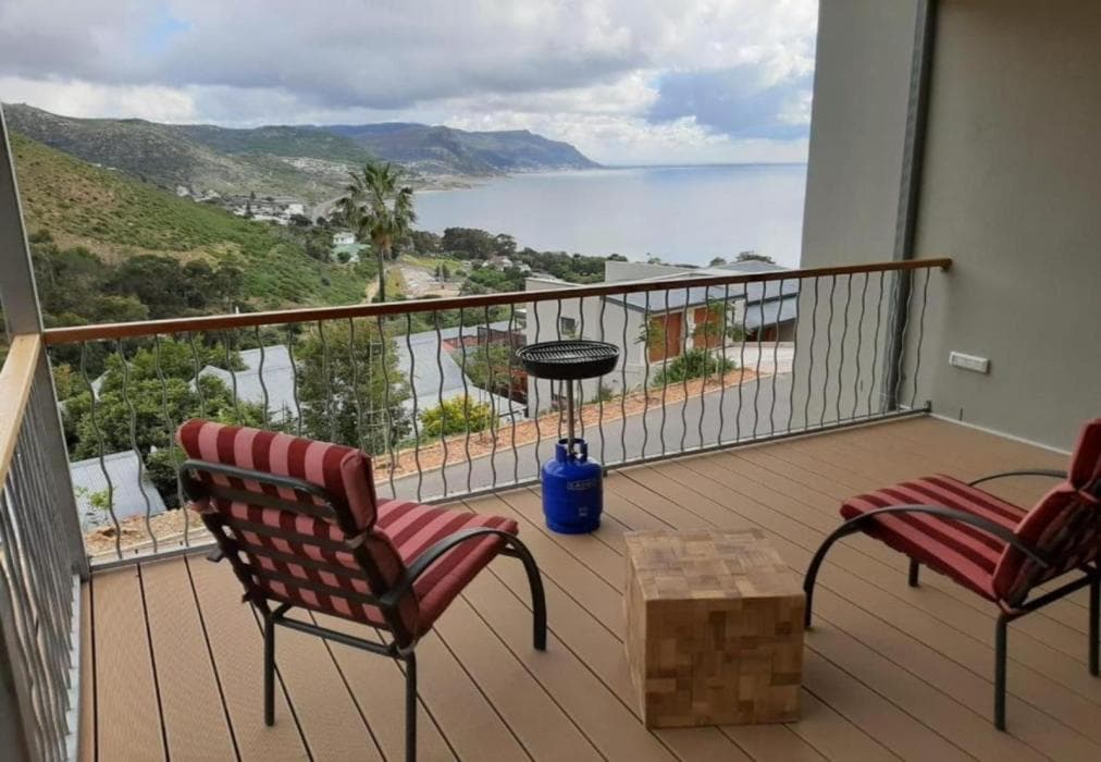 StoneBrook Apartment 2