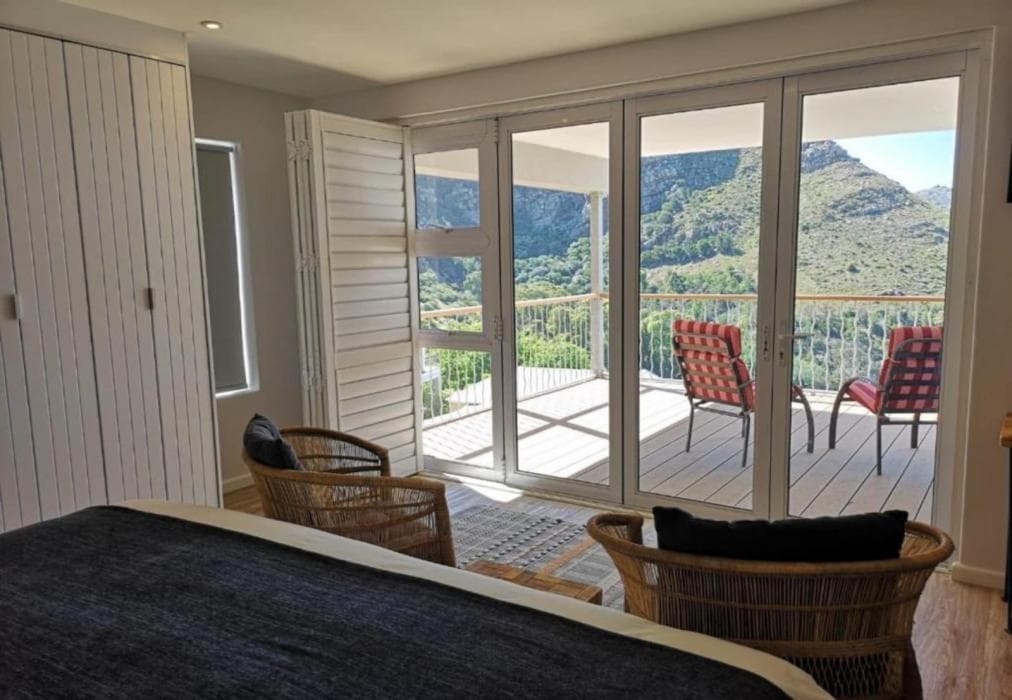 StoneBrook Apartment 2