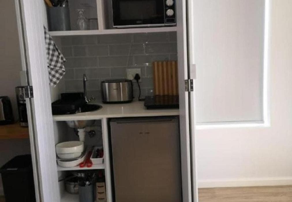 StoneBrook Apartment 2