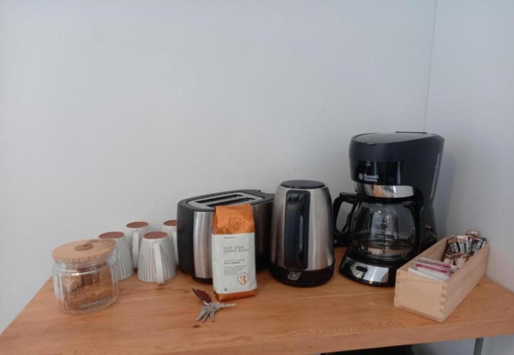 StoneBrook Apartment 2