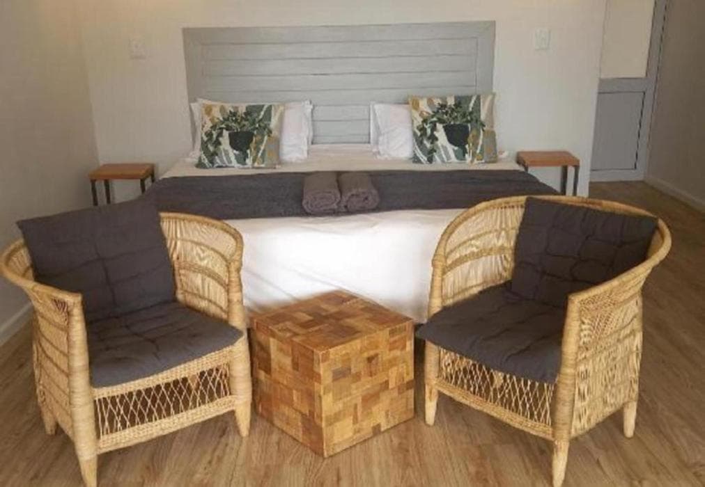 StoneBrook Apartment 2