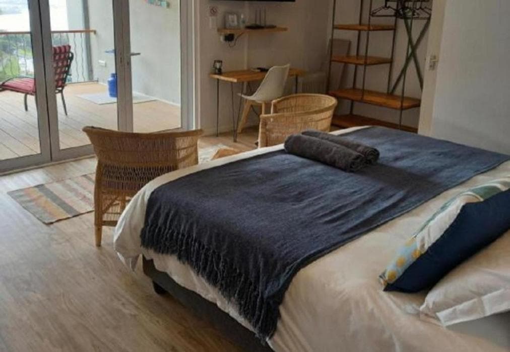 StoneBrook Apartment 2