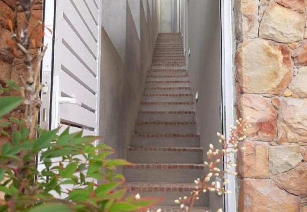 StoneBrook Apartment 2