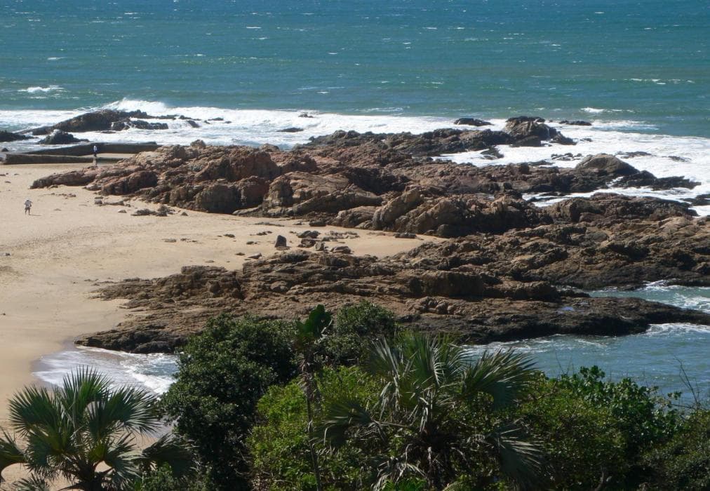 Unit 17 Villa Del Sol