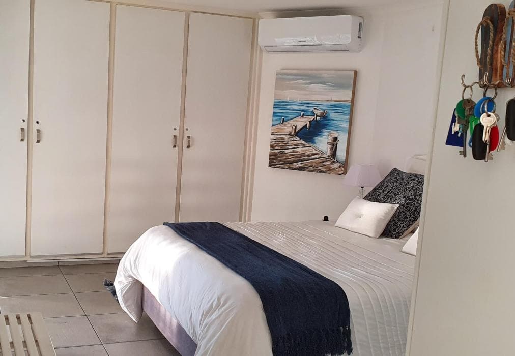 Unit 17 Villa Del Sol