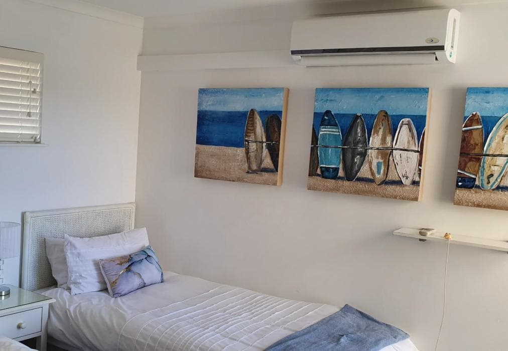 Unit 17 Villa Del Sol