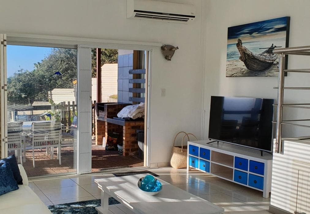 Unit 17 Villa Del Sol