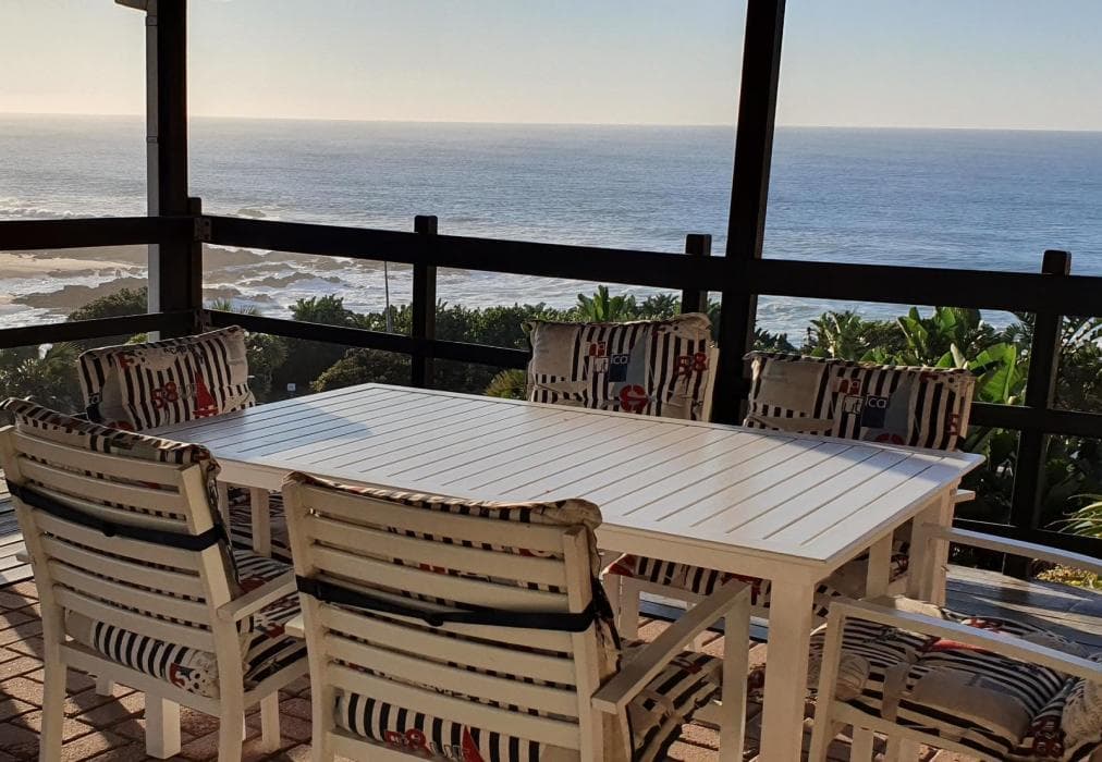 Unit 17 Villa Del Sol