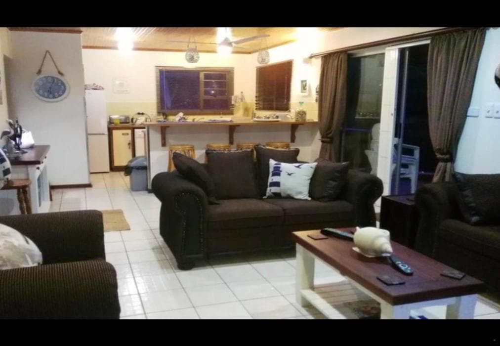 Unit 13 Villa Del Sol