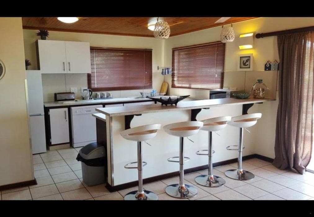 Unit 13 Villa Del Sol