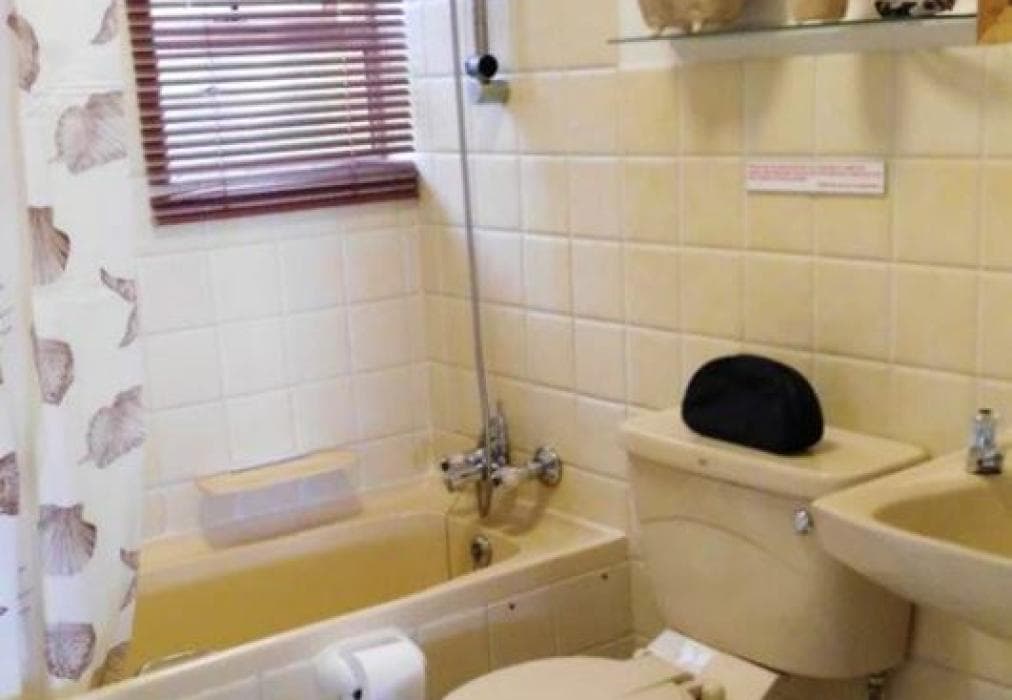 Unit 13 Villa Del Sol