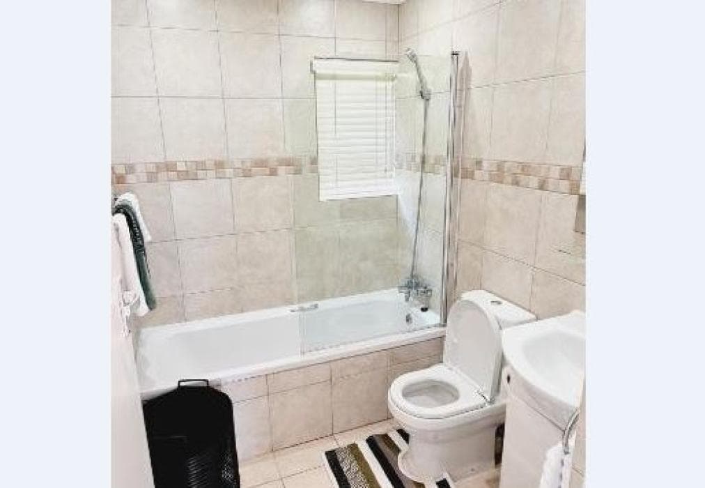 Unit 16 Villa Del Sol