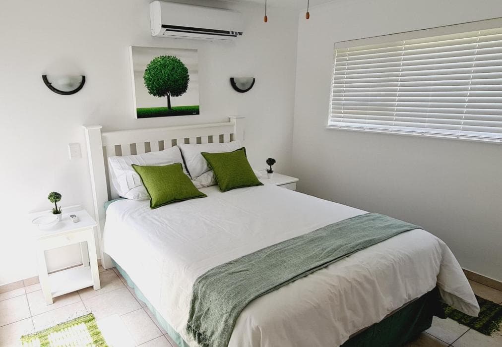 Unit 16 Villa Del Sol