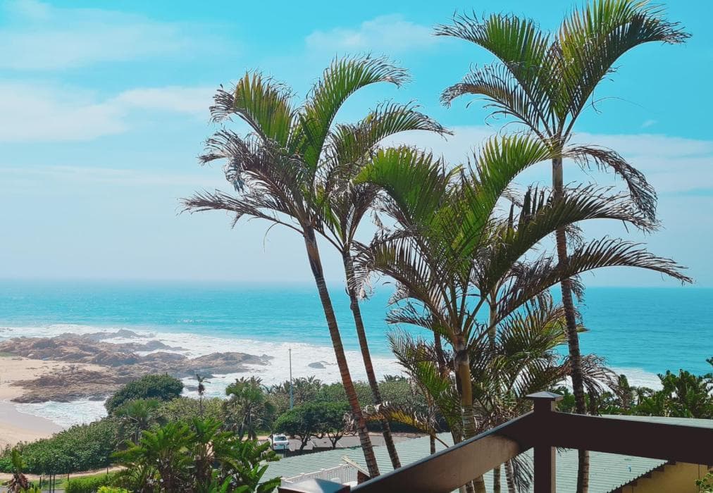 Unit 16 Villa Del Sol