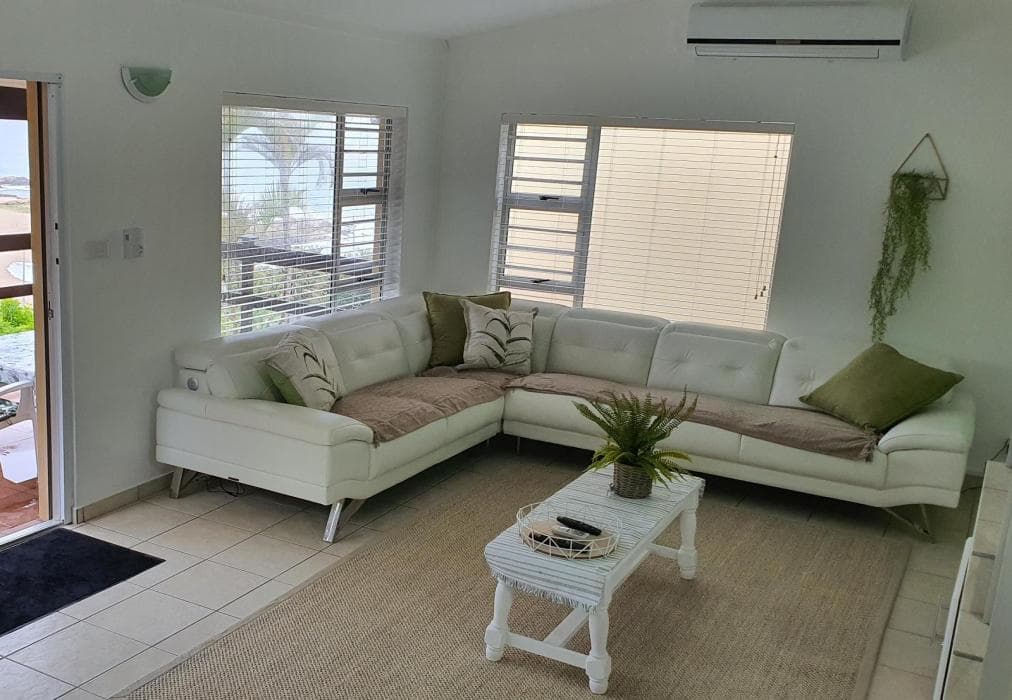 Unit 16 Villa Del Sol