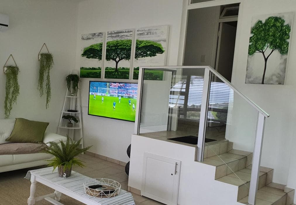 Unit 16 Villa Del Sol